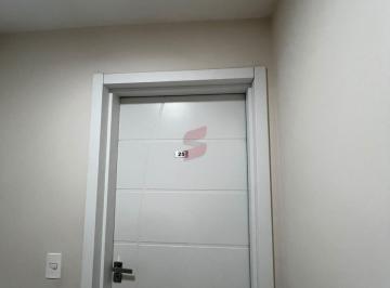 Apartamento · 70m² · 3 Quartos · 2 Vagas · Apartamento à venda - no Centro