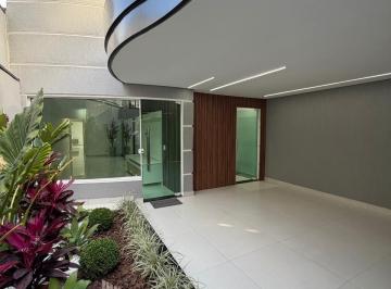 Casa · 125m² · 2 Quartos · 2 Vagas · Casa para venda em Jardim Boer I de 125.00m² com 2 Quartos, 1 Suite e 2 Garagens