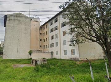 Apartamento · 45m² · 2 Quartos · 1 Vaga · Apartamento para venda em Conjunto Habitacional Paulo Lucio N de 45.00m² com 2 Quartos e 1 Garagem