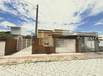 Foto 13 · Casa, Gravatá, Navegantes, SC