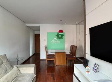Foto 17 · Apartamento, Espírito Santo, Betim, MG