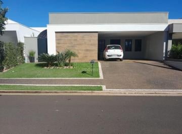 Casa · 173m² · 3 Quartos · 4 Vagas · Casa de Condomínio para venda em Village Damha Iii de 173.00m² com 3 Quartos, 3 Suites e 4 Garagens