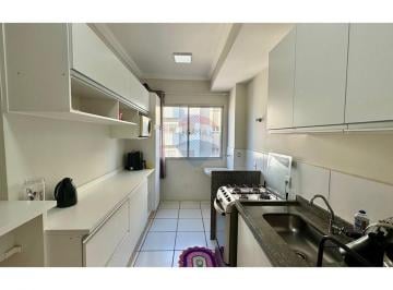 Apartamento · 66m² · 2 Quartos · 1 Vaga · Apartamento para venda em Jardim Cândido Bertini de 65.71m² com 2 Quartos, 1 Suite e 1 Garagem