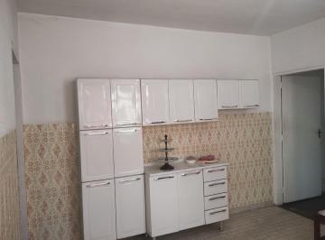 Casa · 96m² · 3 Quartos · 1 Vaga · Casa para venda em Jardim Primavera de 96.00m² com 3 Quartos e 1 Garagem