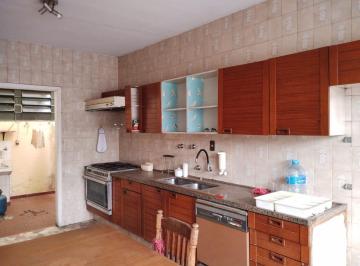 Casa · 348m² · 3 Quartos · 4 Vagas · Sobrado para venda em Ponte De São João de 348.00m² com 3 Quartos, 1 Suite e 4 Garagens