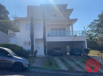Casa · 350m² · 3 Quartos · 6 Vagas · Casa de Condomínio para venda em Jardim Dona Donata de 350.00m² com 3 Quartos, 3 Suites e 6 Garagens