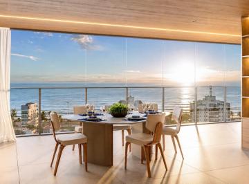 Apartamento de 3 quartos, Rio de Janeiro · Apartamento 3 quartos na Barra da Tijuca-RJ