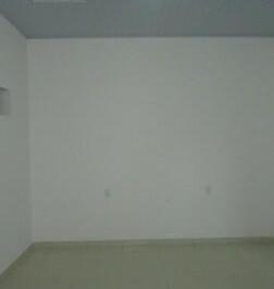 Casa · 139m² · 1 Quarto · 1 Vaga · Casa para venda em Centro de 139.00m² com 1 Quarto e 1 Garagem