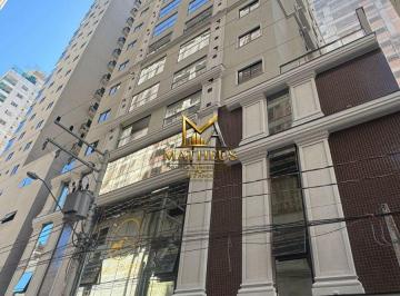 Apartamento de 2 quartos, Itapema · OPORTUNIDADE EM ITAPEMA COM CONDIÇÕES FACILITADAS DE PAGAMENTO!