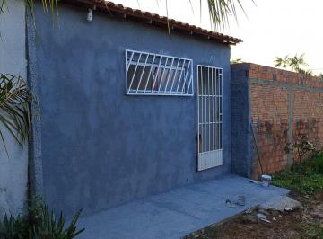Casa , São José de Ribamar · Aluga-se Kitnet na Mata São Jose de Ribamar
