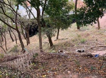 Terreno · 350m² · Terreno para venda em Jardim Paulista I de 350.00m²