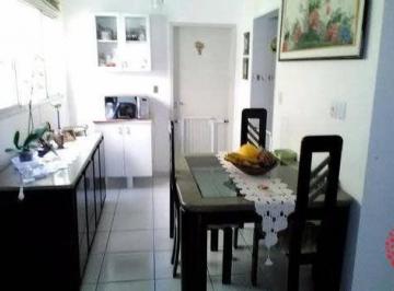 Casa · 155m² · 2 Quartos · 2 Vagas · Casa para venda em Jardim Ipanema de 155.00m² com 2 Quartos e 2 Garagens