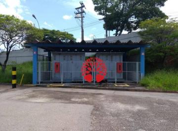Comercial · 12235m² · Galpão / Depósito / Armazém para venda em Retiro de 12235.00m²