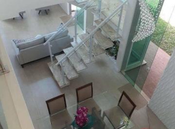 Casa · 250m² · 3 Quartos · 3 Vagas · Casa para venda em Jardim Paulista Ii de 250.00m² com 3 Quartos, 1 Suite e 3 Garagens