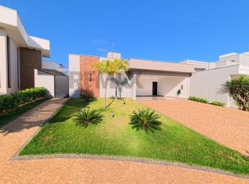 Casa · 300m² · 2 Quartos · 2 Vagas · Casa para venda em Condomínio Residencial Samantha Iii de 300.00m² com 2 Quartos, 2 Suites e 2 Garag