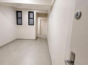 Apartamento de 1 quarto, Brasília · Apartamento de 01 quarto para locação na SCRN 712/713