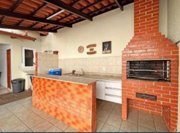 Casa de 3 quartos, Mogi das Cruzes · SOBRADO MOGILAR MOGI DAS CRUZES