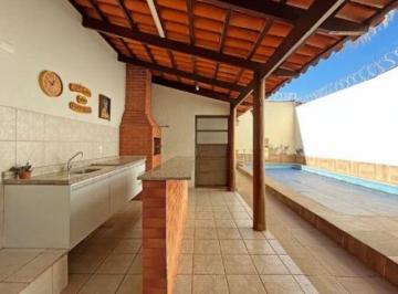 Casa de 3 quartos, Mogi das Cruzes · SOBRADO MOGILAR MOGI DAS CRUZES