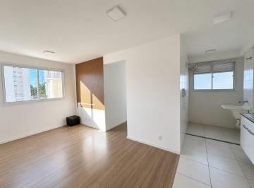 Apartamento de 2 quartos, São Paulo · Apartamento à Venda no Cangaíba , 2 Dormitórios , próximo ao Parque Tiquatira