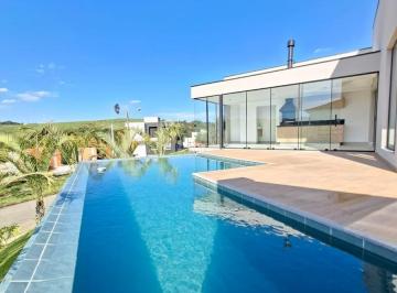 Foto 17 · Casa - Soares