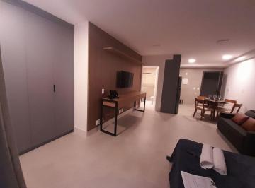 Apartamento de 1 quarto, Brasília · EXCELENTE 1QTO 56M 1 VAGA LAZER NOVO BARATO !!