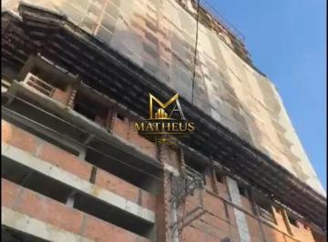 Apartamento de 2 quartos, Itapema · Oportunidade em Construção à Venda em Itapema/SC