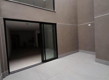 Apartamento de 1 quarto, Brasília · APT ÓTIMO, VARANDA, LAZER, VAGA, ACEITA FGTS, BANCO E AIRBNB CLNW