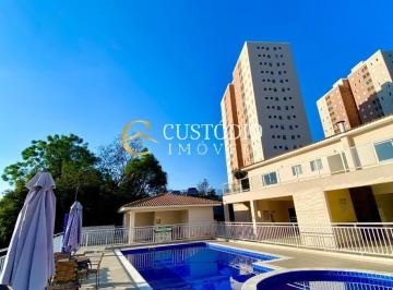 Foto 24 · Apartamento à venda em Sorocaba-SP, Jardim Ipê: 2 quartos, 1 suíte, 2 salas, 1 banheiro, 1 vaga, 52m