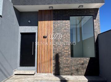 Foto 01 · Imperdível oportunidade de casa à venda em Taubaté-SP, no bairro Barreiro. 2 quartos, 1 suíte, 1 sal