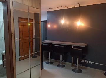 Apartamento de 2 quartos, São José dos Pinhais · Alugo apartamento em São José dos Pinhais dois quartos