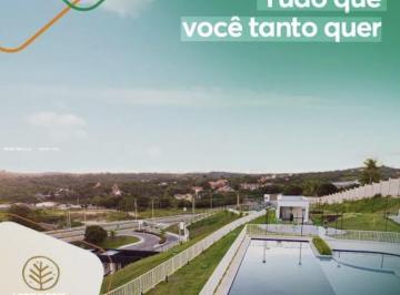202603300807351290.jpeg · Terreno em Condomínio para Venda em Campina Grande, Km118