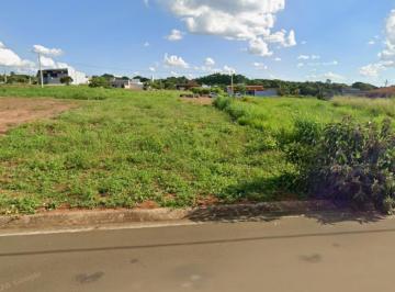 Foto 01 · VENDE-SE LOTE EM HOLAMBRA/SP ? FLORABELLA 1!* ?  Excelente oportunidade para construir a casa dos se