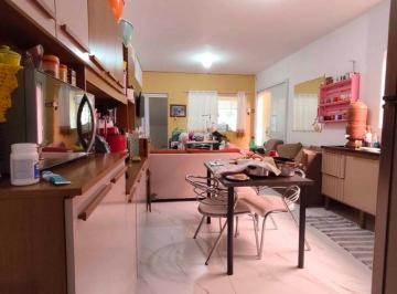 Casa de 2 quartos, Santana de Parnaíba · CASA A VENDA EM SANTANA DE PARNAIBA