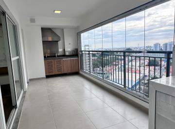 Apartamento de 3 quartos, Campinas · 80 m² – 3 dormitórios, sendo 1 suíte, 2 vagas de garagem | Bonfim