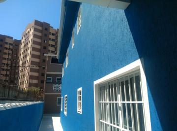 202608051845594547.jpg · Sobrado para Venda em São Paulo, Fazenda Aricanduva, 6 dormitórios, 2 suítes, 6 banheiros, 4 vagas