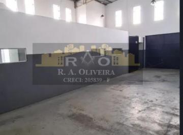 202608051854514306.jpg · Galpão para Locação em Mairiporã, Terra Preta (Terra Preta), 3 banheiros, 3 vagas