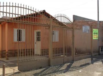 202608130939113446.jpg · Casa para Venda em Novo Gama, Residencial América do Sul, 3 dormitórios, 1 banheiro, 4 vagas