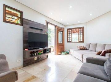 Casa de 3 quartos, São Paulo · Casa de Condomínio -Tremembé -3 Quartos - 2 Vagas - Venda / Compra