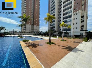 Foto 32 · APARTAMENTO DE 128M² COM 3 SUÍTES NO CONDOMÍNIO ALTA VISTA AO LADO DO JUNDIAÍ SHOPPING