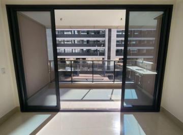 Apartamento de 3 quartos, Brasília · Apartamento de 126 m² com 3 suítes à venda no Sudoeste SUPER QUADRA 500