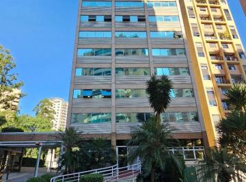 Comercial de 2 quartos, São Paulo · Sala Comercial Venda ou Locação