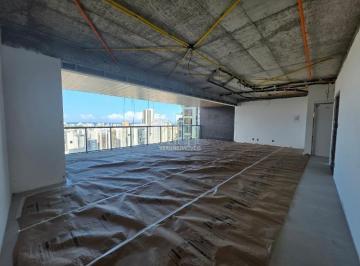 Foto 01 · Apartamento à venda em Salvador com 4 quartos 4 suítes 3 salas 5 banheiros 4 vagas de garagem 258m²