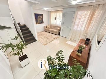 Casa de 3 quartos, Brasília · Casa de 3 quartos sendo 1 suíte, Qc 14, Jardins Mangueiral - à venda por R$ 570.000