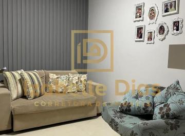 Foto 01 · Apartamento, Jardim Vitória, Macaé, RJ