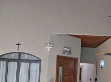 Casa de 2 quartos, Barueri · LINDA CASA A VENDA EM BARUERI