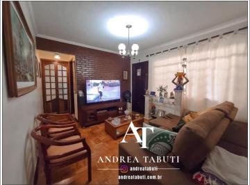 Casa de 4 quartos, São Paulo · CASA TERREA 4 DORMITORIOS (1 SUITE) COM 2 VAGAS