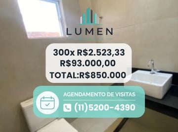 Casa de 2 quartos, Iracemápolis · Casa à Venda em Iracemápolis I 2 Quartos I 1 Suíte I 2 Vagas I Área de Lazer