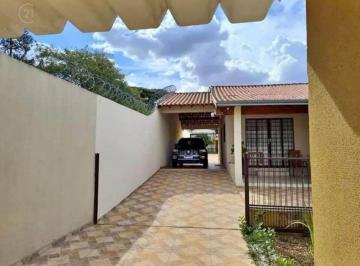 Casa de 1 quarto, Barueri · CASA LINDA A VENDA EM BARUERI
