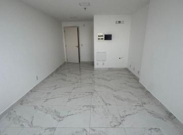 Comercial , Vila Velha · Imóvel comercial, sala de 40 m² à venda em Divino Espírito Santo
