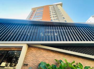Foto 01 · Apartamento, Santa Helena, Juiz de Fora, MG